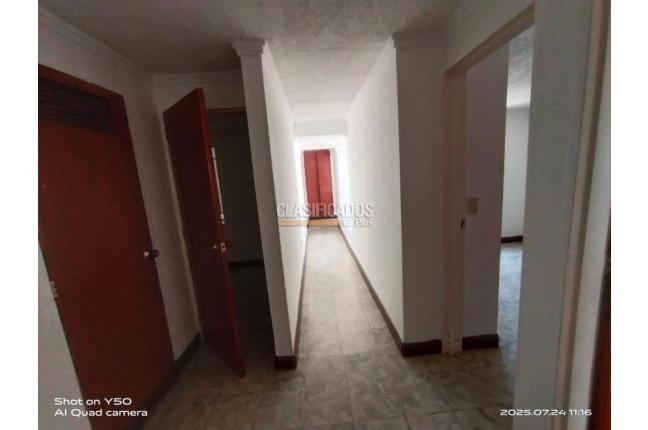 Casas, Venta, Jamundí - $250.000.000