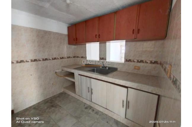 Casas, Venta, Jamundí - $250.000.000