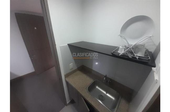 Oficinas y Consultorios, Alquiler, Bogotá - $3.465.000