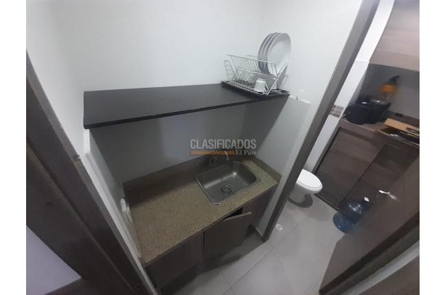 Oficinas y Consultorios, Alquiler, Bogotá - $3.465.000