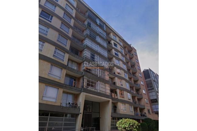 Apartaestudios, Alquiler en Bogotá