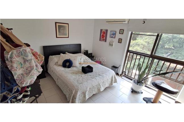 Apartamentos, Venta, Cuarto de Legua - $360.000.000