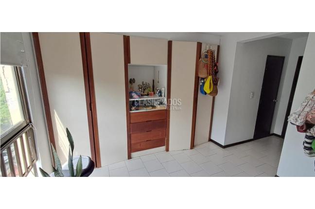 Apartamentos, Venta, Cuarto de Legua - $360.000.000