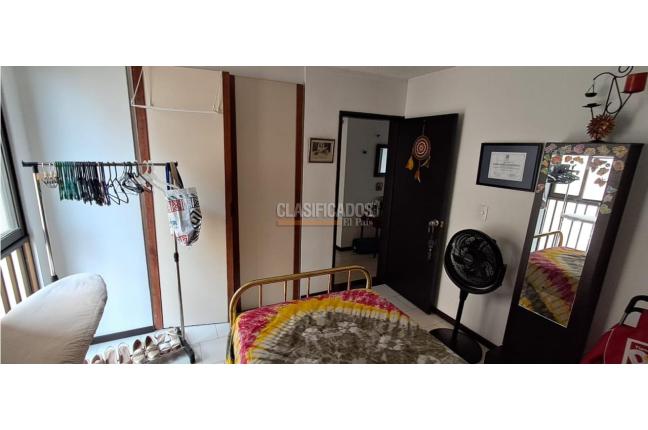 Apartamentos, Venta, Cuarto de Legua - $360.000.000