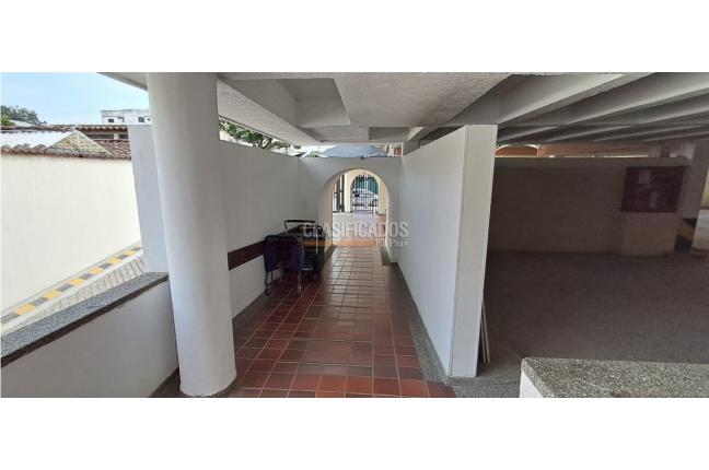 Apartamentos, Venta, Cuarto de Legua - $360.000.000