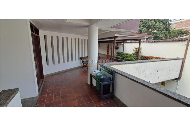 Apartamentos, Venta, Cuarto de Legua - $360.000.000
