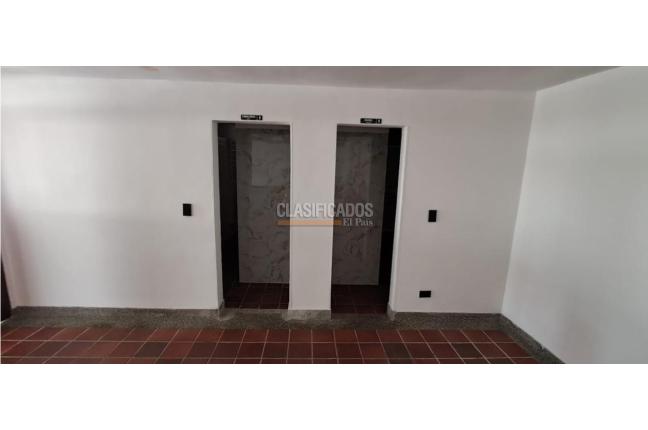 Apartamentos, Venta, Cuarto de Legua - $360.000.000