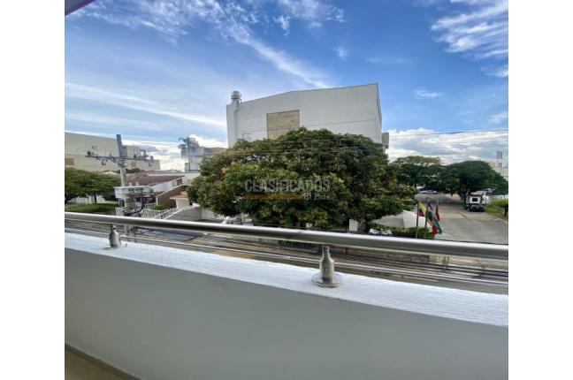 Apartamentos, Venta en Ciudad Jardín