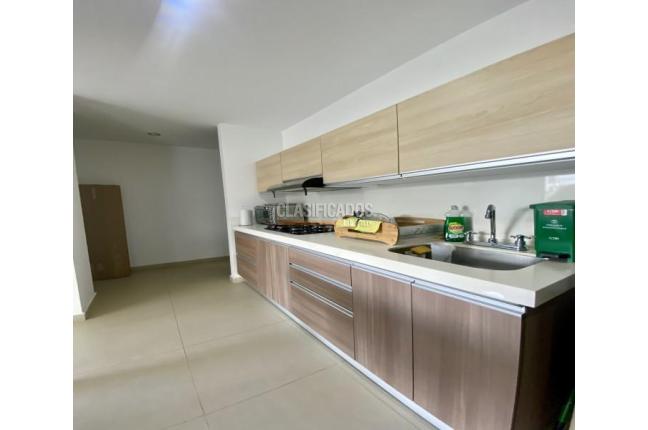 Apartamentos, Venta, Ciudad Jardín - $280.000.000