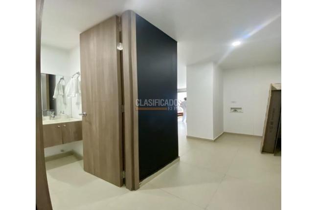 Apartamentos, Venta, Ciudad Jardín - $280.000.000