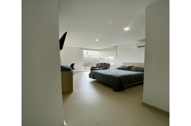 Apartamentos, Venta, Ciudad Jardín - $280.000.000