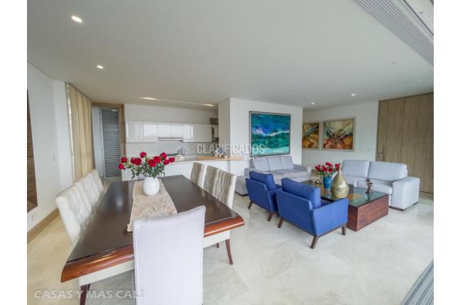 Apartamentos, Venta en Normandía