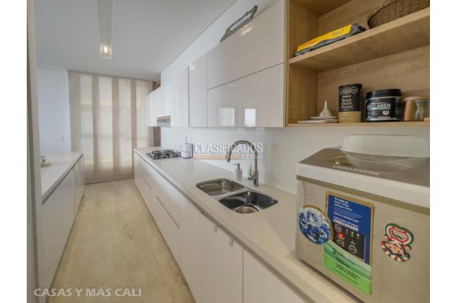 Apartamentos, Venta, Normandía - $2.500.000.000