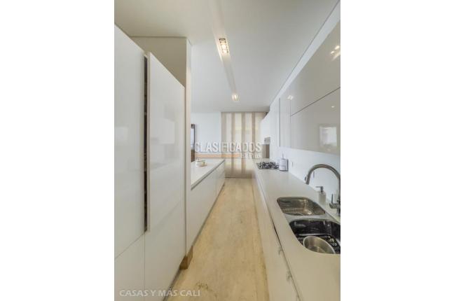 Apartamentos, Venta, Normandía - $2.500.000.000