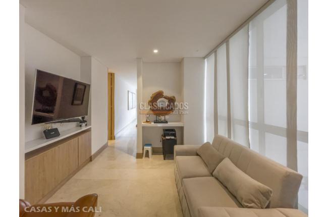 Apartamentos, Venta, Normandía - $2.500.000.000