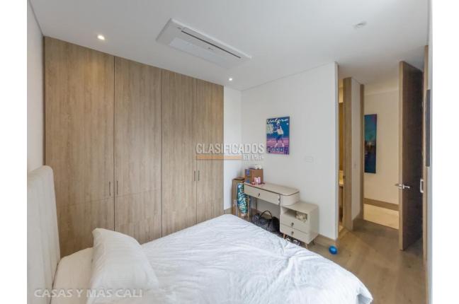 Apartamentos, Venta, Normandía - $2.500.000.000