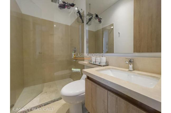 Apartamentos, Venta, Normandía - $2.500.000.000