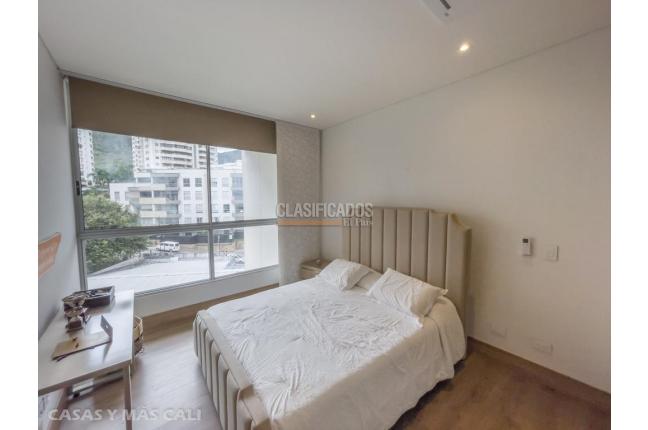 Apartamentos, Venta, Normandía - $2.500.000.000