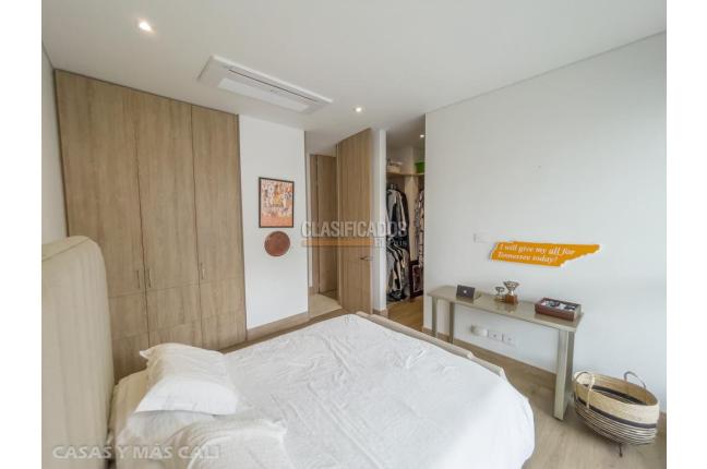 Apartamentos, Venta, Normandía - $2.500.000.000