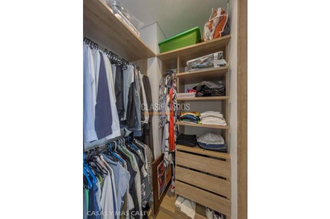 Apartamentos, Venta, Normandía - $2.500.000.000