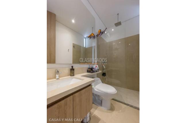 Apartamentos, Venta, Normandía - $2.500.000.000