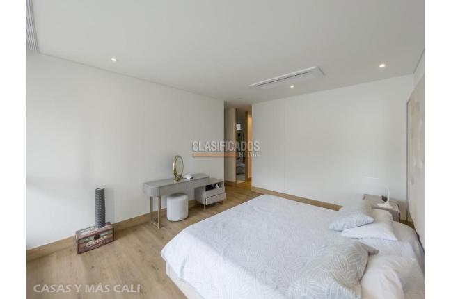 Apartamentos, Venta, Normandía - $2.500.000.000