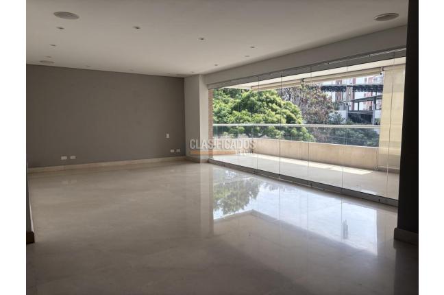 Apartamentos, Venta, Normandía - $1.550.000.000