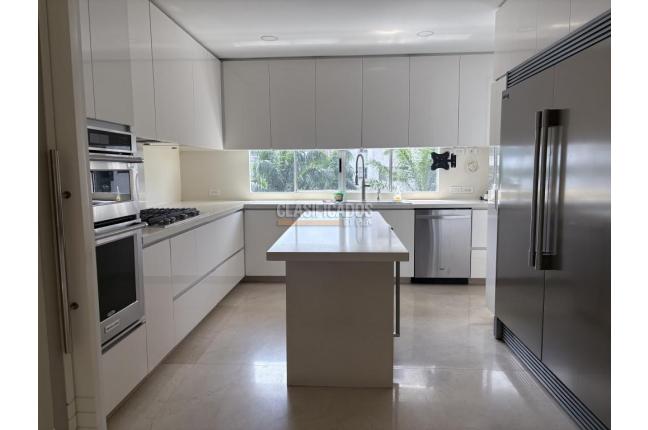 Apartamentos, Venta, Normandía - $1.550.000.000