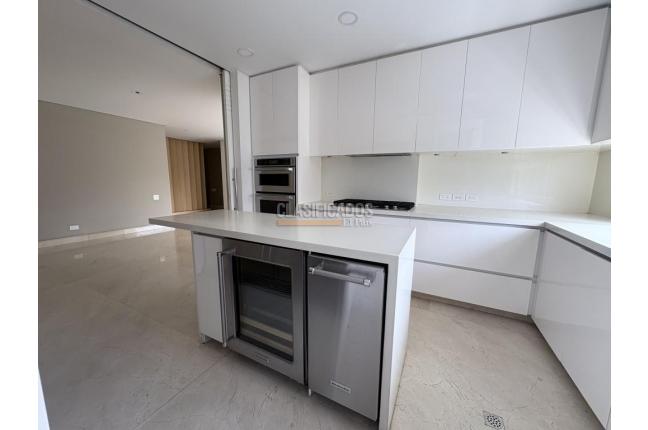 Apartamentos, Venta, Normandía - $1.550.000.000