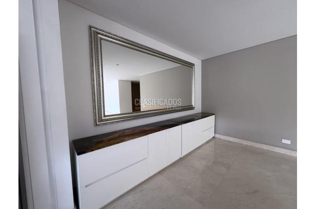 Apartamentos, Venta, Normandía - $1.550.000.000