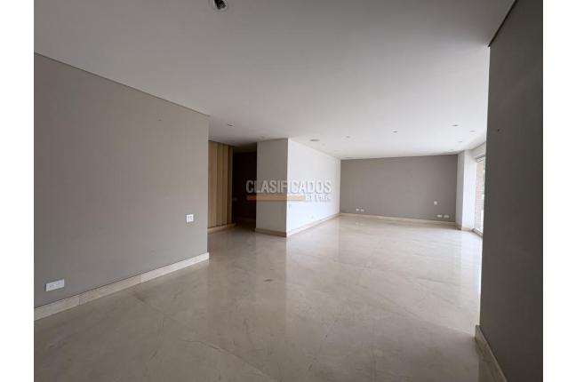 Apartamentos, Venta, Normandía - $1.550.000.000