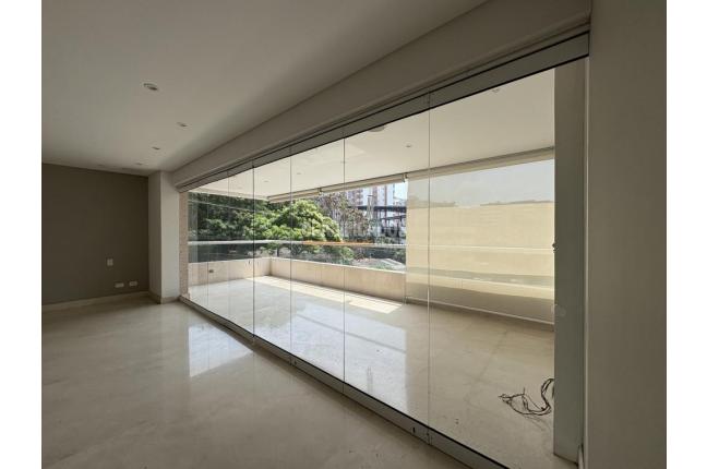 Apartamentos, Venta, Normandía - $1.550.000.000