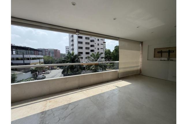 Apartamentos, Venta, Normandía - $1.550.000.000