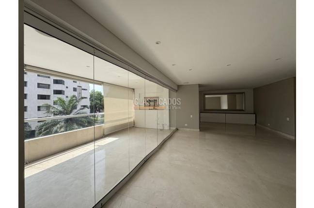 Apartamentos, Venta, Normandía - $1.550.000.000