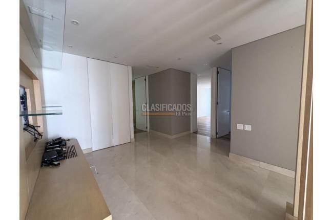 Apartamentos, Venta, Normandía - $1.550.000.000