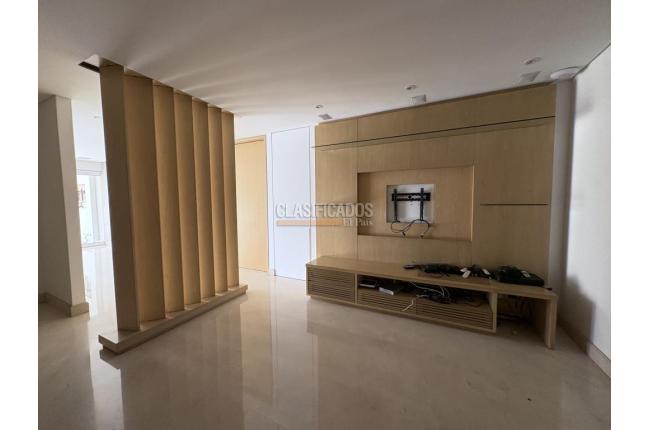 Apartamentos, Venta, Normandía - $1.550.000.000