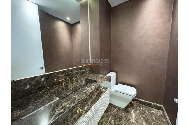 Apartamentos, Venta, Normandía - $1.550.000.000