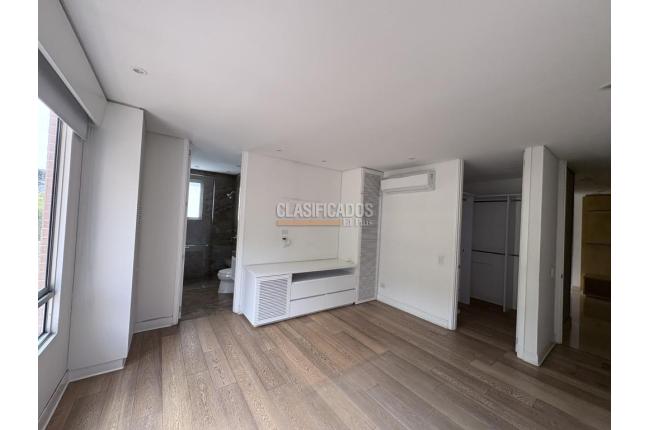 Apartamentos, Venta, Normandía - $1.550.000.000