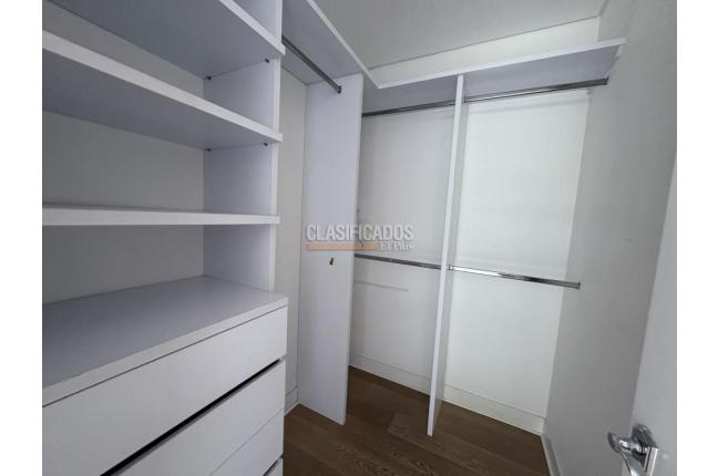 Apartamentos, Venta, Normandía - $1.550.000.000