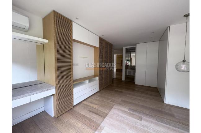 Apartamentos, Venta, Normandía - $1.550.000.000