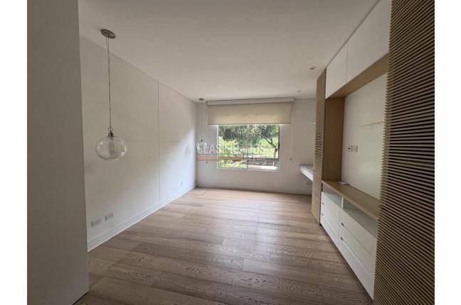 Apartamentos, Venta, Normandía - $1.550.000.000