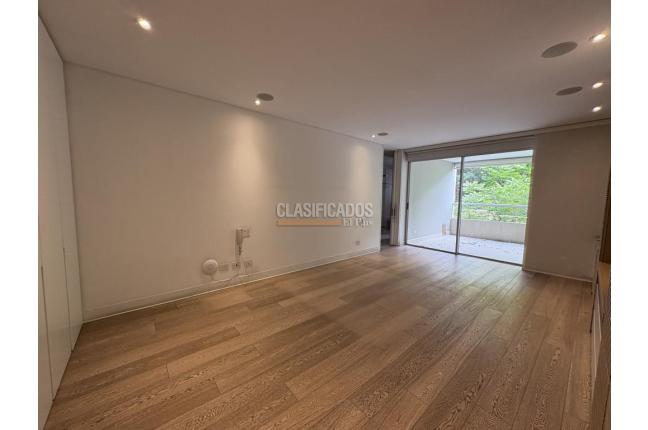 Apartamentos, Venta, Normandía - $1.550.000.000