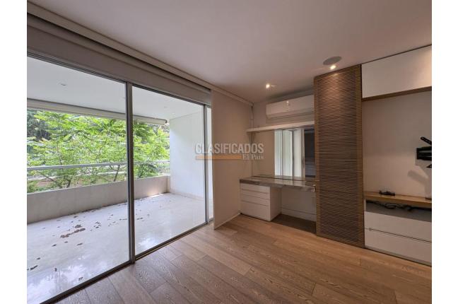 Apartamentos, Venta, Normandía - $1.550.000.000