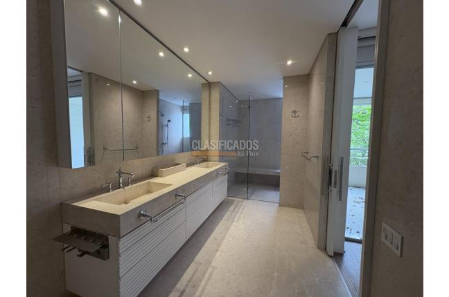 Apartamentos, Venta, Normandía - $1.550.000.000