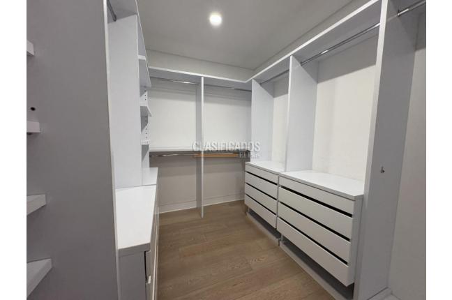 Apartamentos, Venta, Normandía - $1.550.000.000