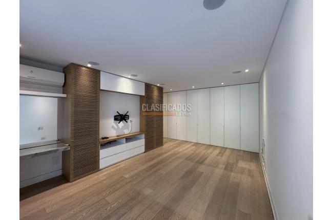 Apartamentos, Venta, Normandía - $1.550.000.000