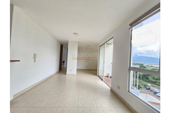 Apartamentos, Venta, Jamundí - $185.000.000