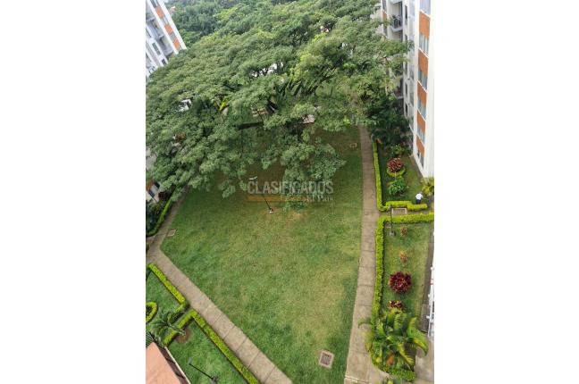 Apartamentos, Venta, Jamundí - $185.000.000