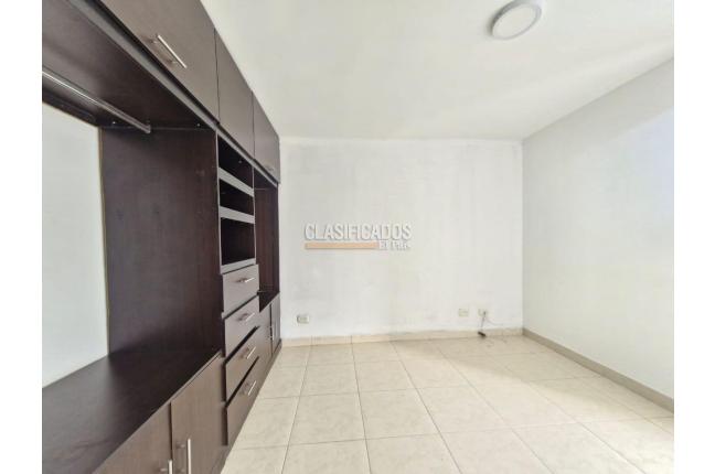Apartamentos, Venta, Jamundí - $185.000.000