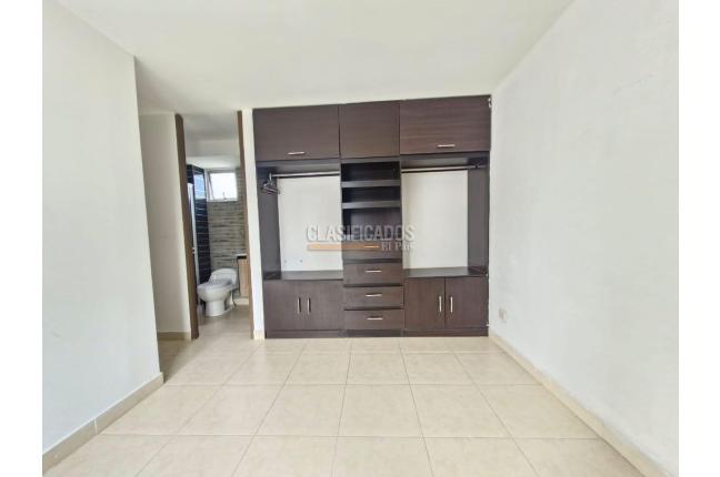 Apartamentos, Venta, Jamundí - $185.000.000